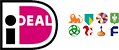 Logo iDeal